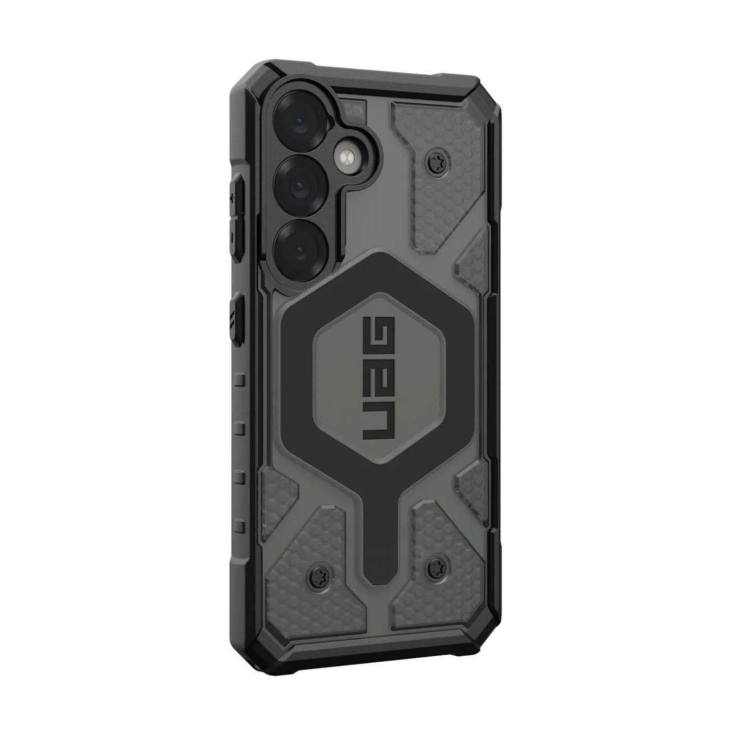 UrbanArmorGear_UAG_-PathfinderClearCasewithMagnetforSamsungGalaxyS25-Ash3.jpg