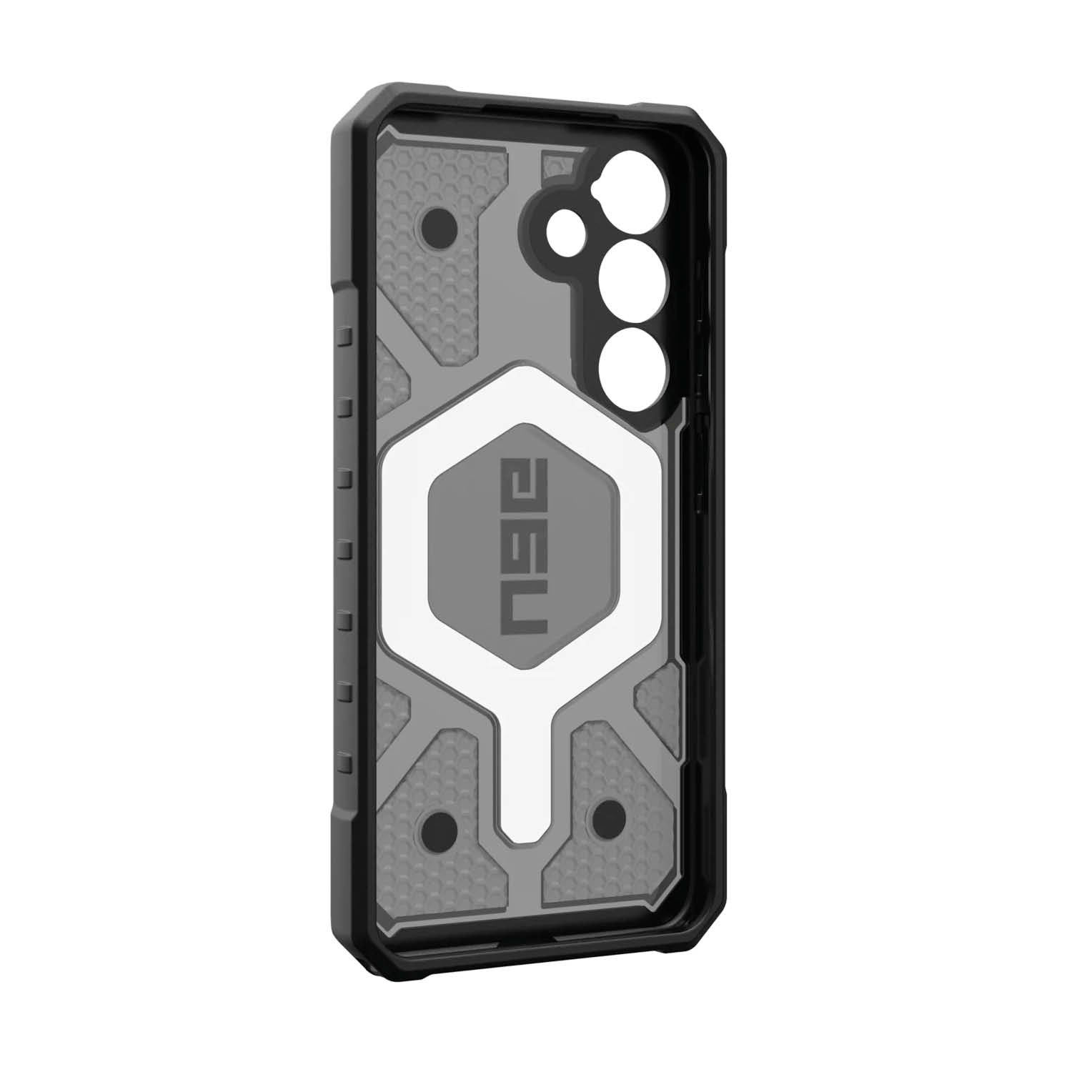 UrbanArmorGear_UAG_-PathfinderClearCasewithMagnetforSamsungGalaxyS25-Ash4.jpg