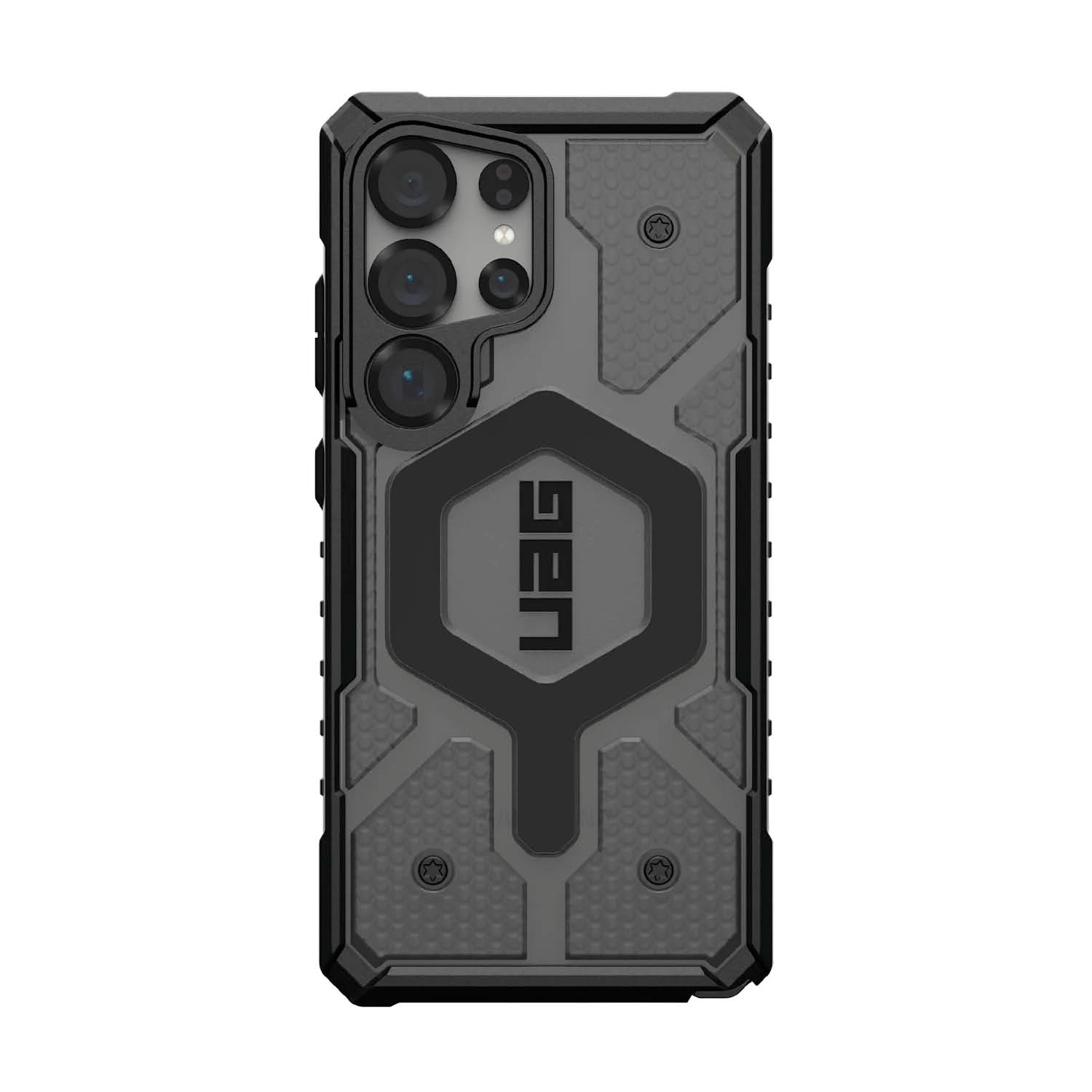 UrbanArmorGear_UAG_-PathfinderClearCasewithMagnetforSamsungGalaxyS25Ultra-Ash.jpg