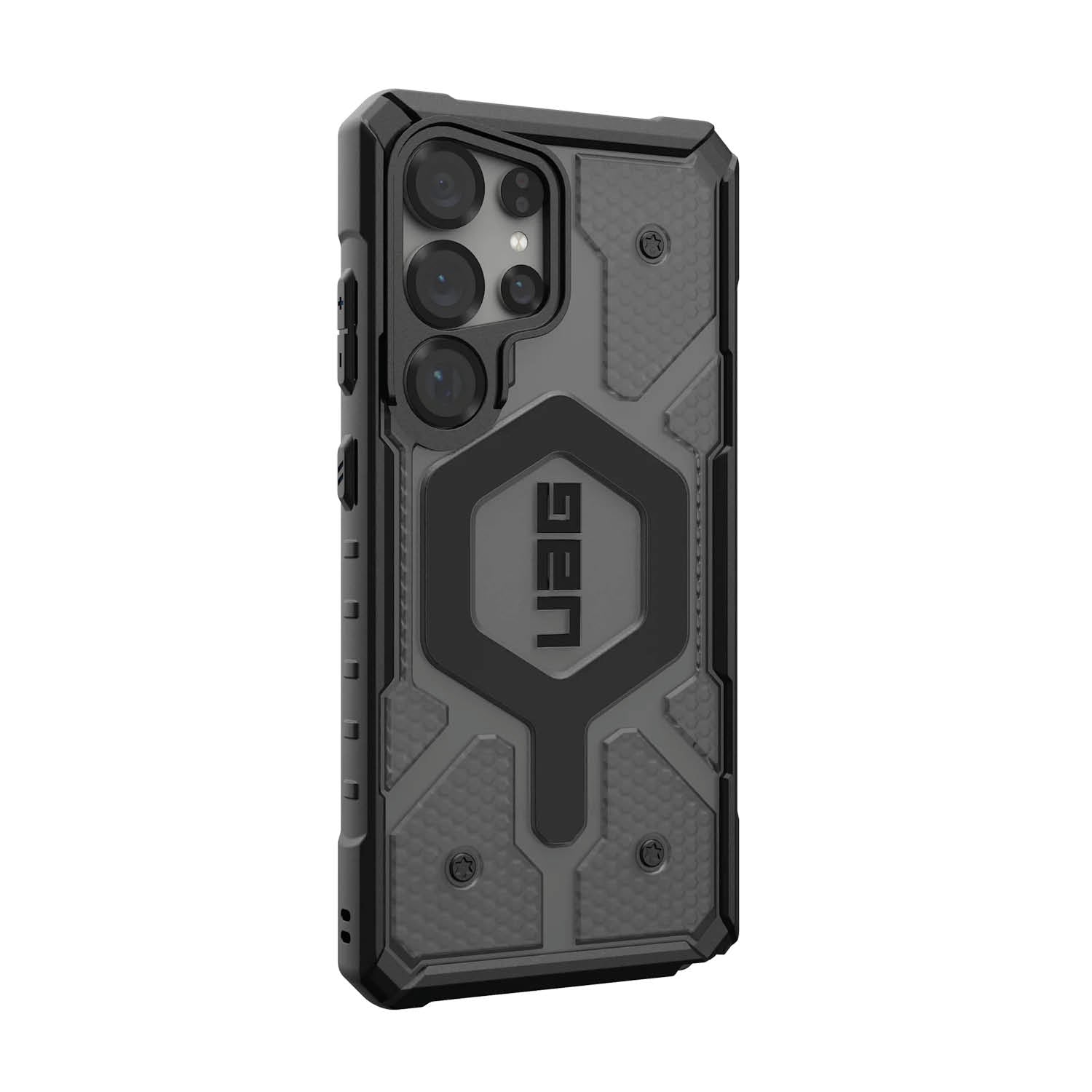 UrbanArmorGear_UAG_-PathfinderClearCasewithMagnetforSamsungGalaxyS25Ultra-Ash3.jpg