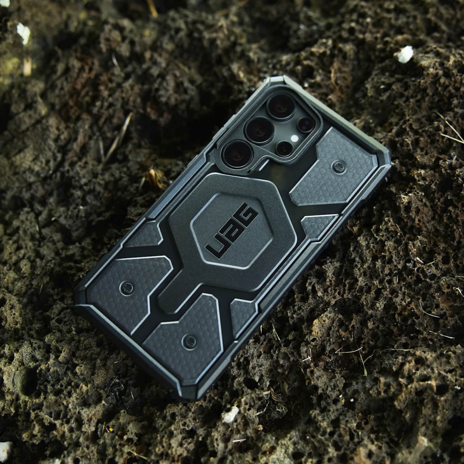 UrbanArmorGear_UAG_-PathfinderClearCasewithMagnetforSamsungGalaxyS25Ultra-Ash8.jpg