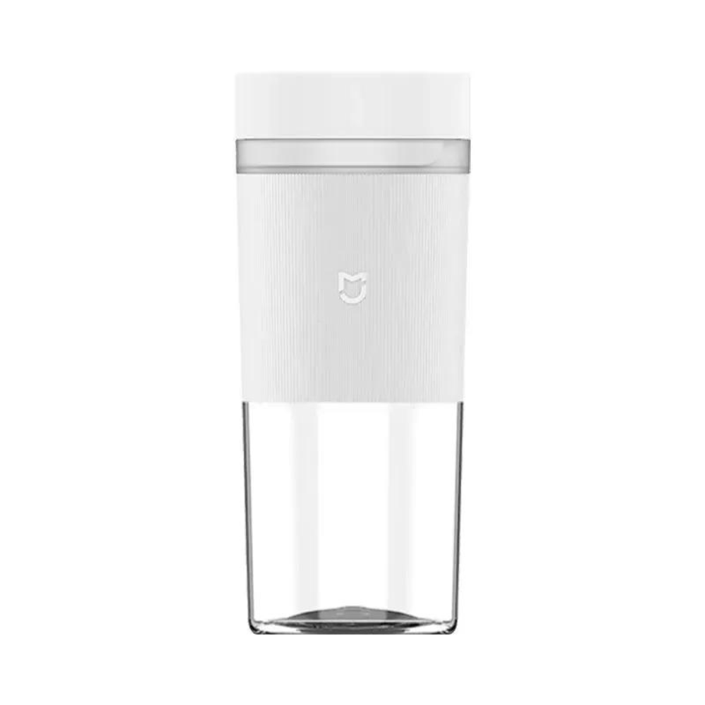 Xiaomi-Mijia-Portable-Juicer-Cup-2-Blender-300ml-Fruit-Vegetables-1.png