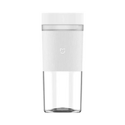Mijia traveling portable juicing cup 2