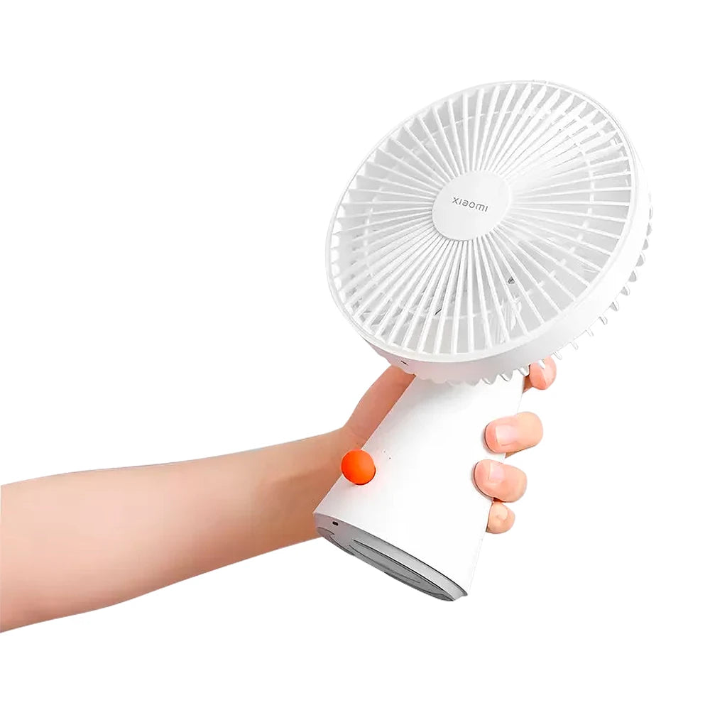 Xiaomi-Mini-Fan-Portable-18-5.webp