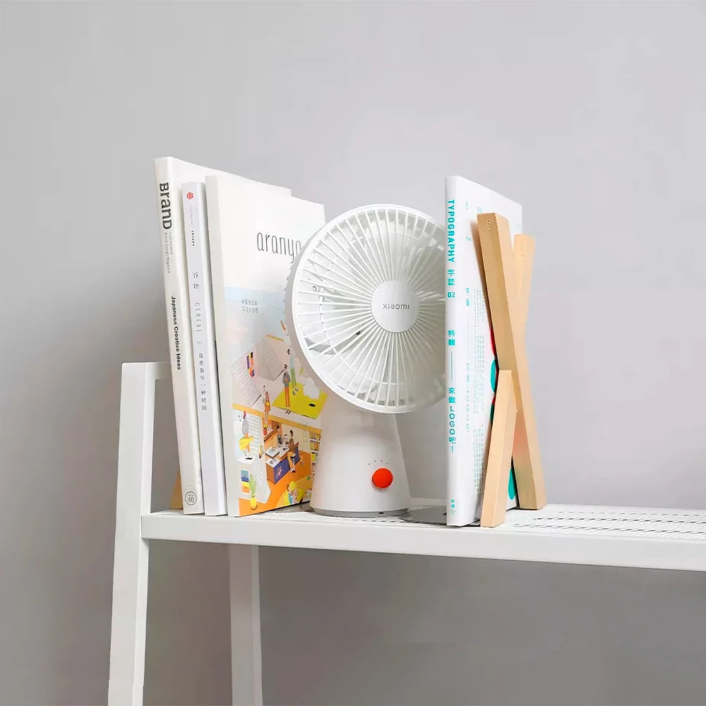 Xiaomi-Mini-Fan-Portable-18-6.webp