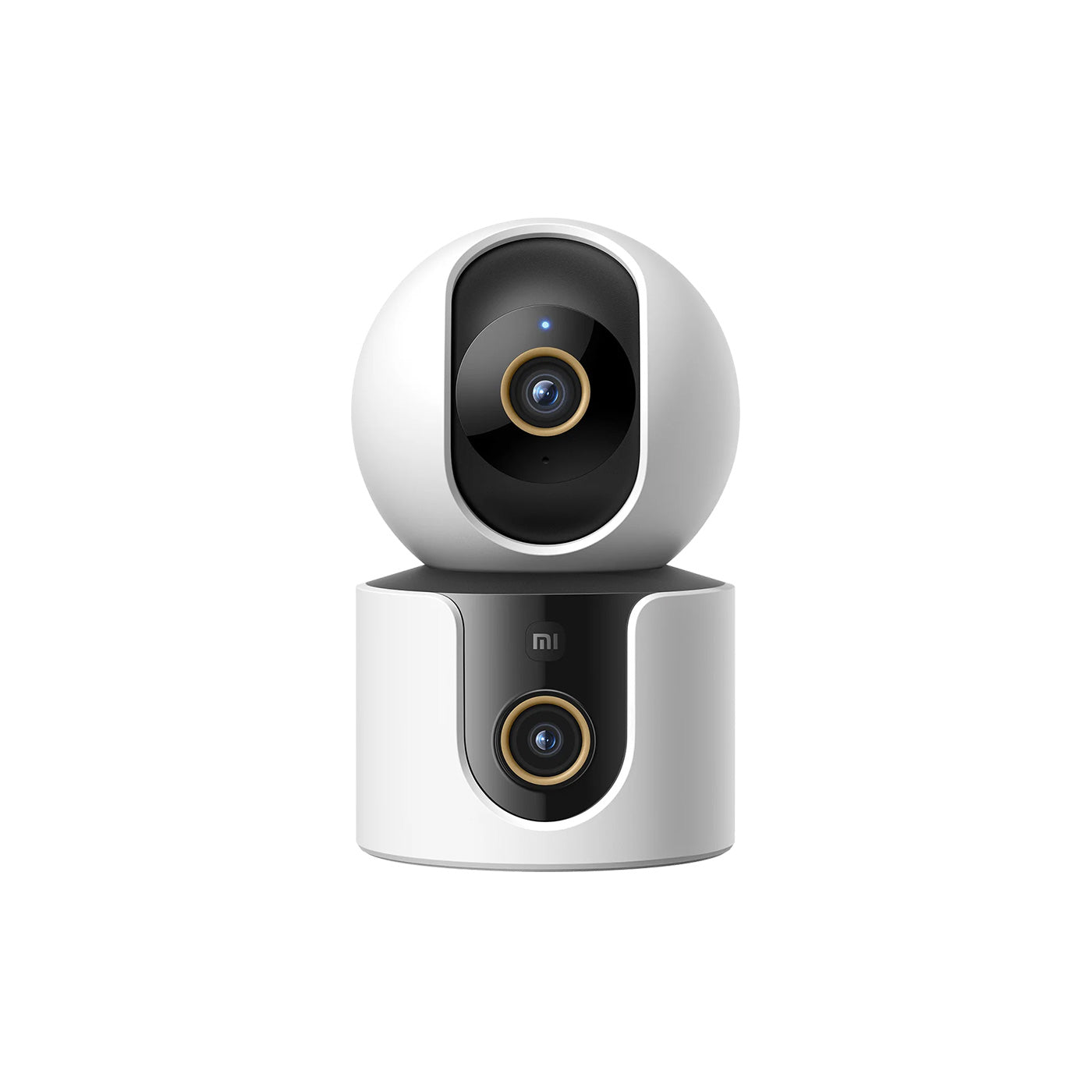 Xiaomi-Smart-Camera-C500-Dual.jpg