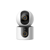 Xiaomi Smart Camera C500 Dual