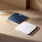 Xiaomi Smart Scale S200 - Balanza Digital