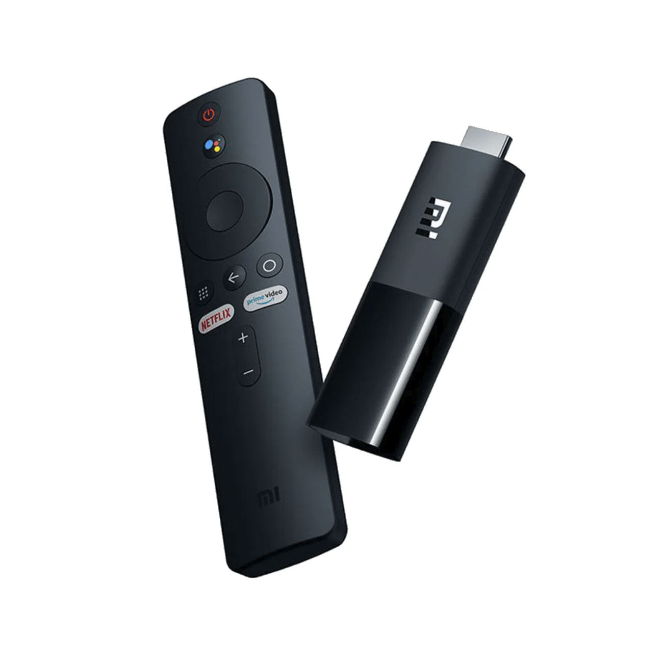 Xiaomi-TV-Stick.jpg