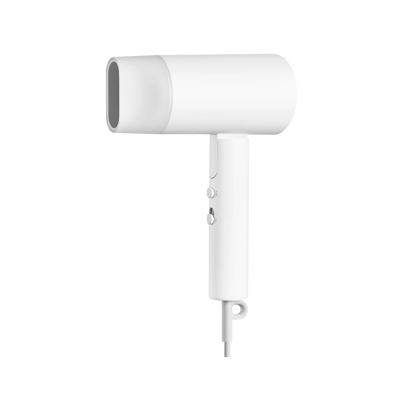 XiaomiCompactHairDryerH101-secadoradecabellocompacta1600W-White-1.webp