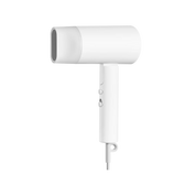 Xiaomi Compact Hair Dryer H101 - secadora de cabello compacta 1600W - White