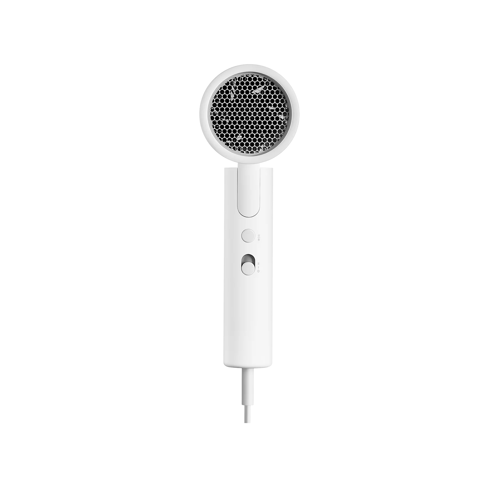 XiaomiCompactHairDryerH101-secadoradecabellocompacta1600W-White-2.webp