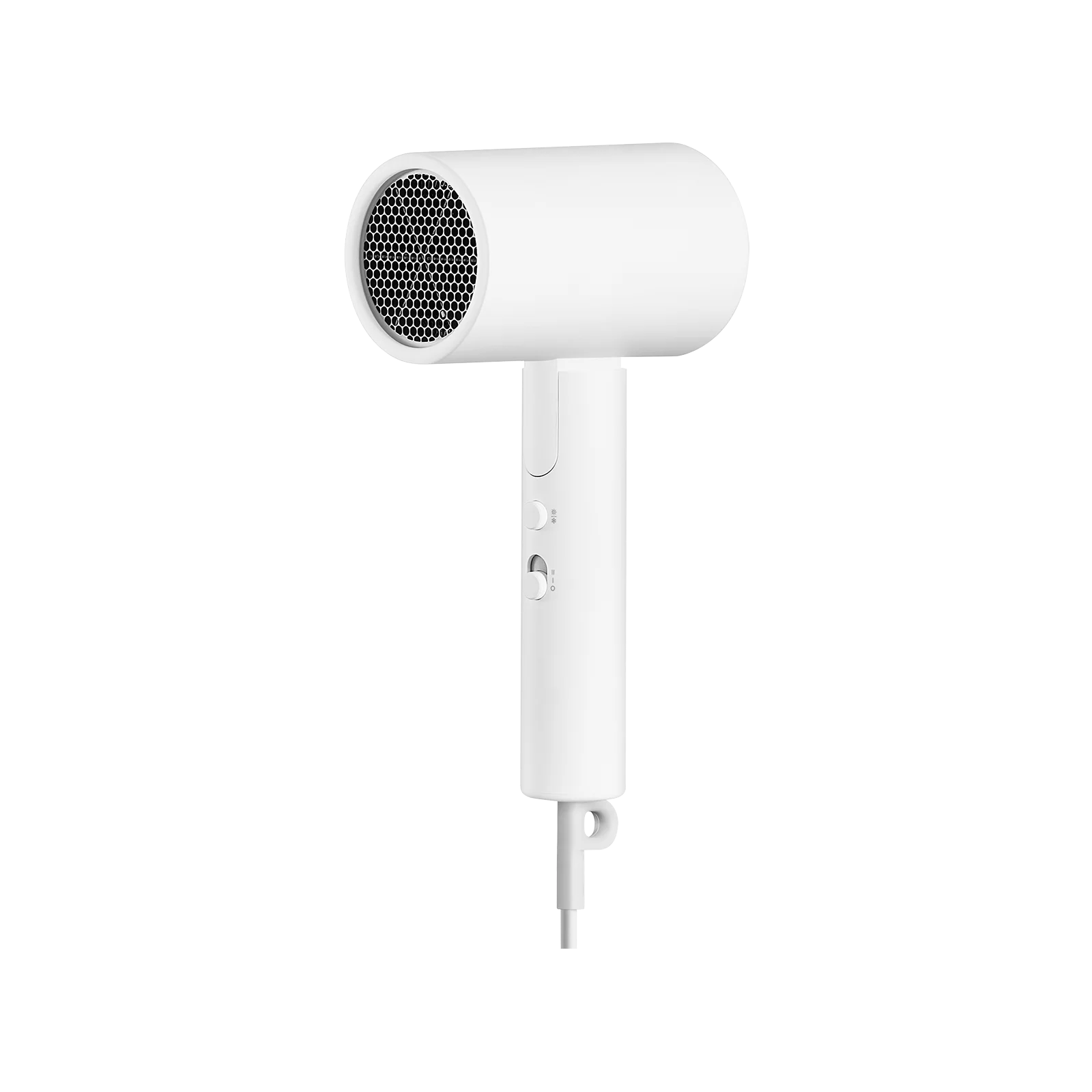 Xiaomi Compact Hair Dryer H101 - secadora de cabello compacta 1600W - White