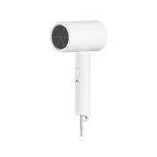 Xiaomi Compact Hair Dryer H101 - secadora de cabello compacta 1600W - White