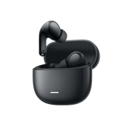 Redmi Buds 8 Lite - Black