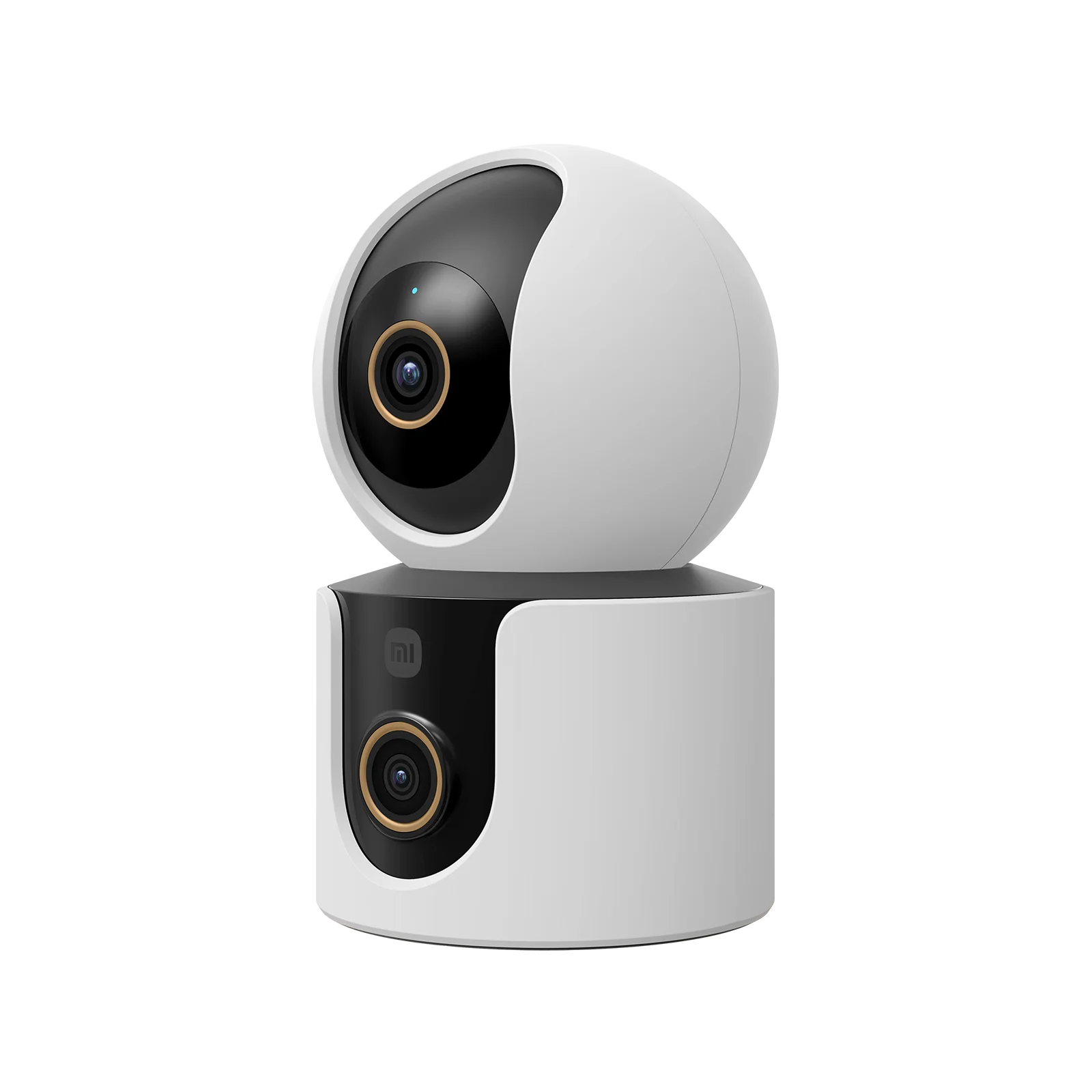 Xiaomi Smart Camera C500 Dual