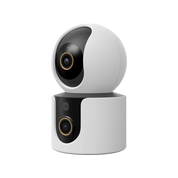 Xiaomi Smart Camera C500 Dual