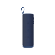 Xiaomi Xiaomi Sound Outdoor - Blue