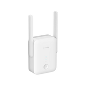 iaomi Wi-Fi Range Extender AX1500 - repetidor Wi-Fi 6 de alta velocidad