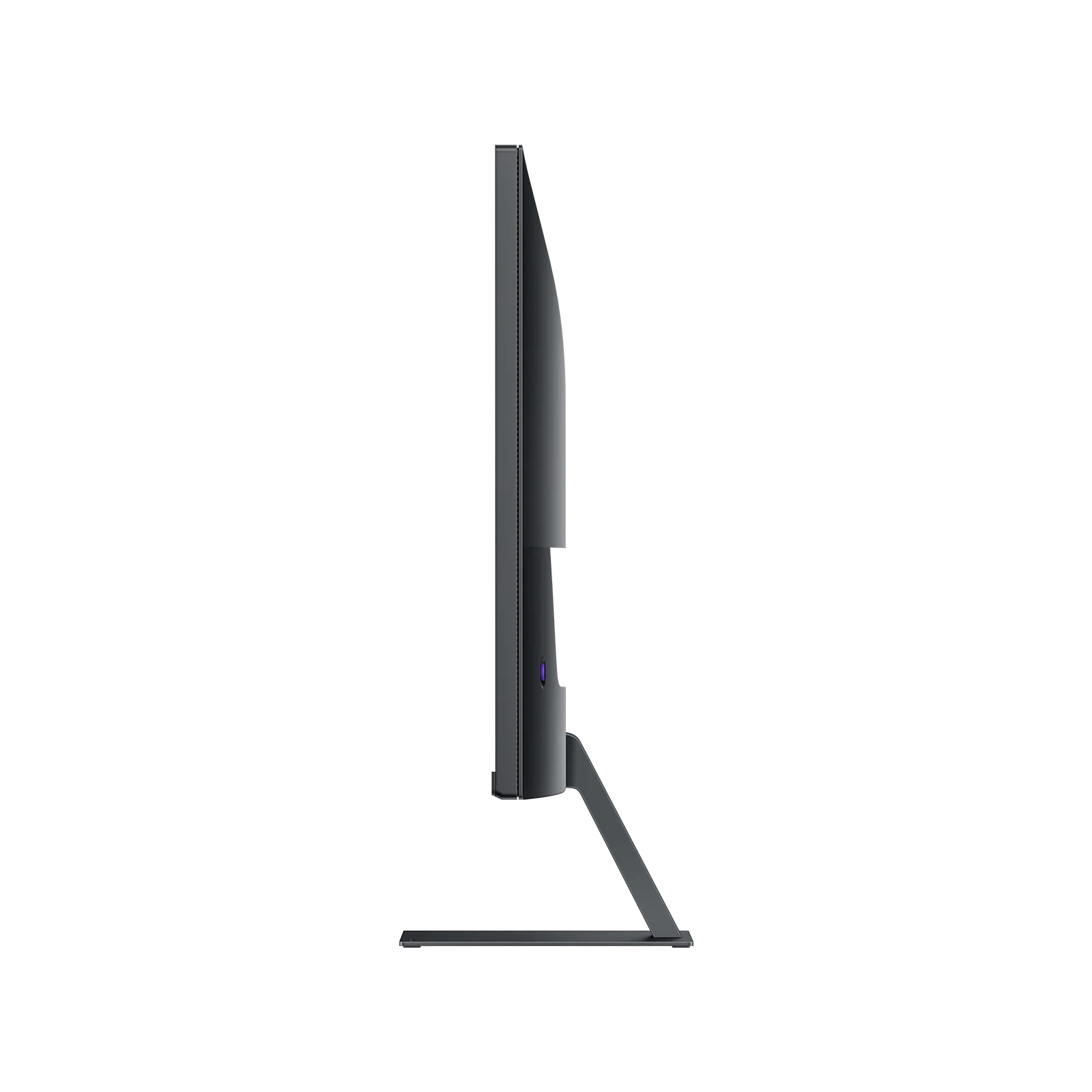 Xiaomi 2K Gaming Monitor G27Qi 2026 - monitor IPS 180Hz QHD 27"