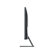 Xiaomi 2K Gaming Monitor G27Qi 2026 - monitor IPS 180Hz QHD 27"