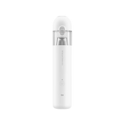 Mi Vacuum Cleaner mini