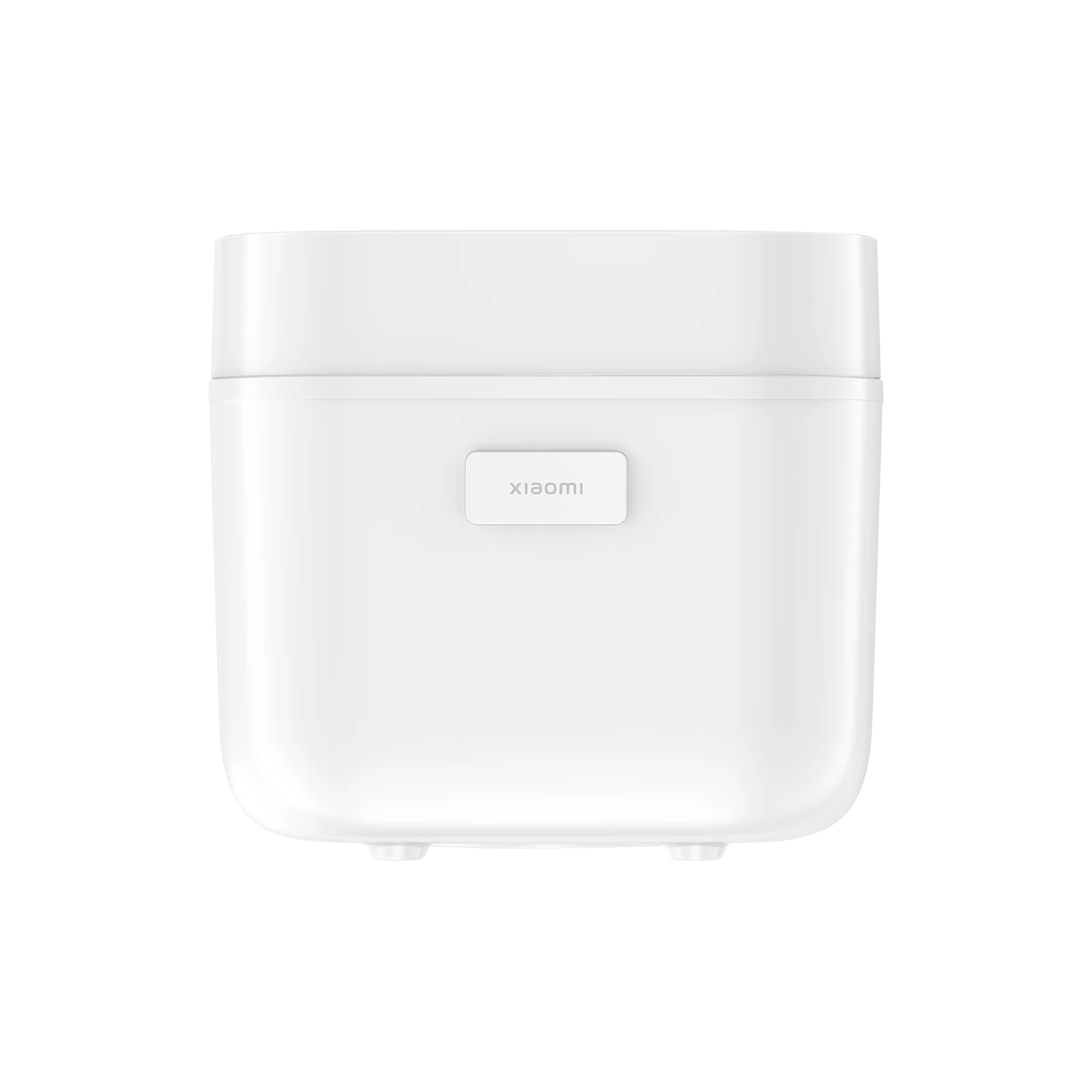Xiaomi Multifunctional Rice Cooker 1.5L