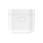 Xiaomi Multifunctional Rice Cooker 1.5L