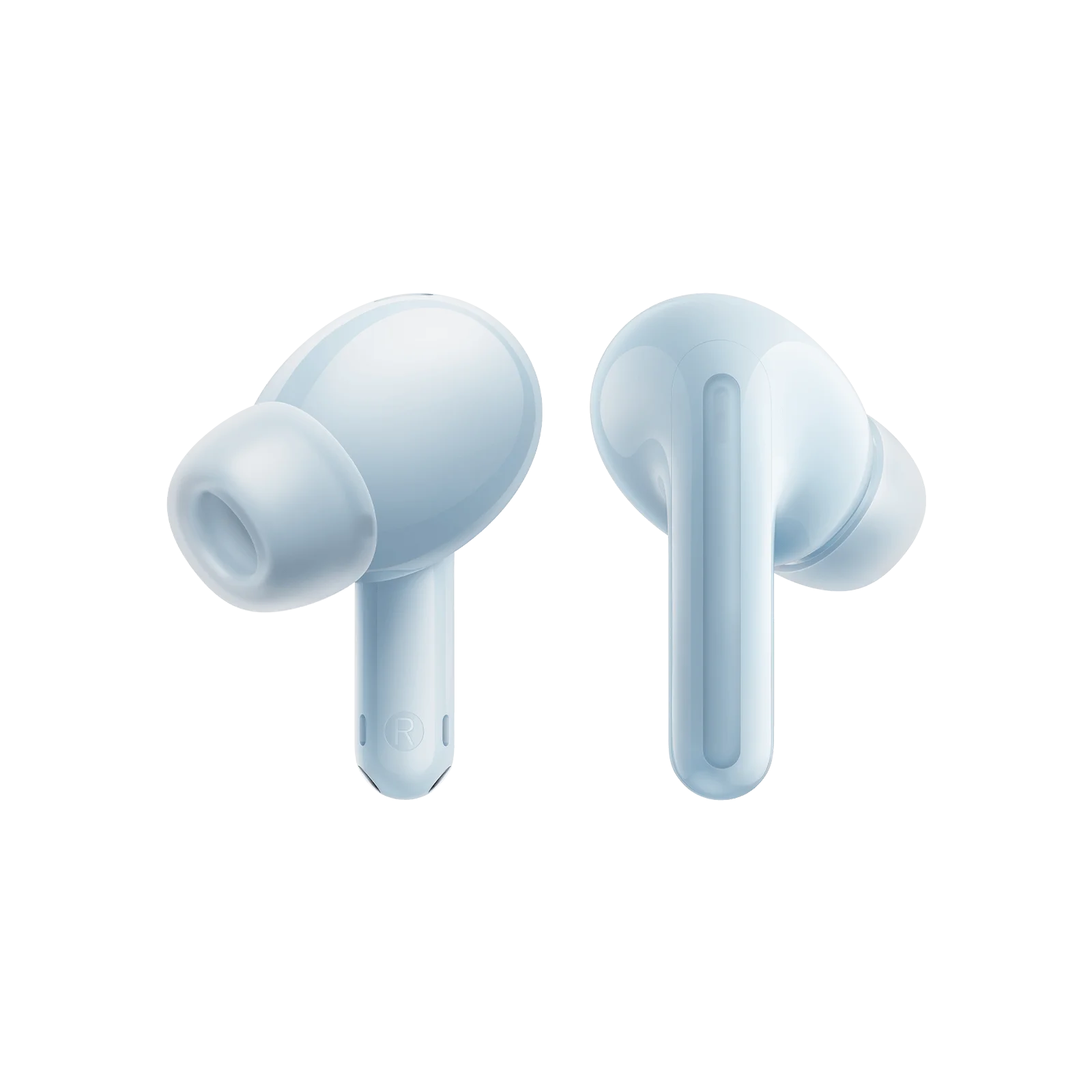 Audífonos Xiaomi Redmi Buds 6 Lite