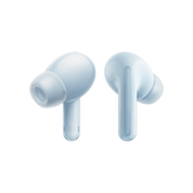 Audífonos Xiaomi Redmi Buds 6 Lite