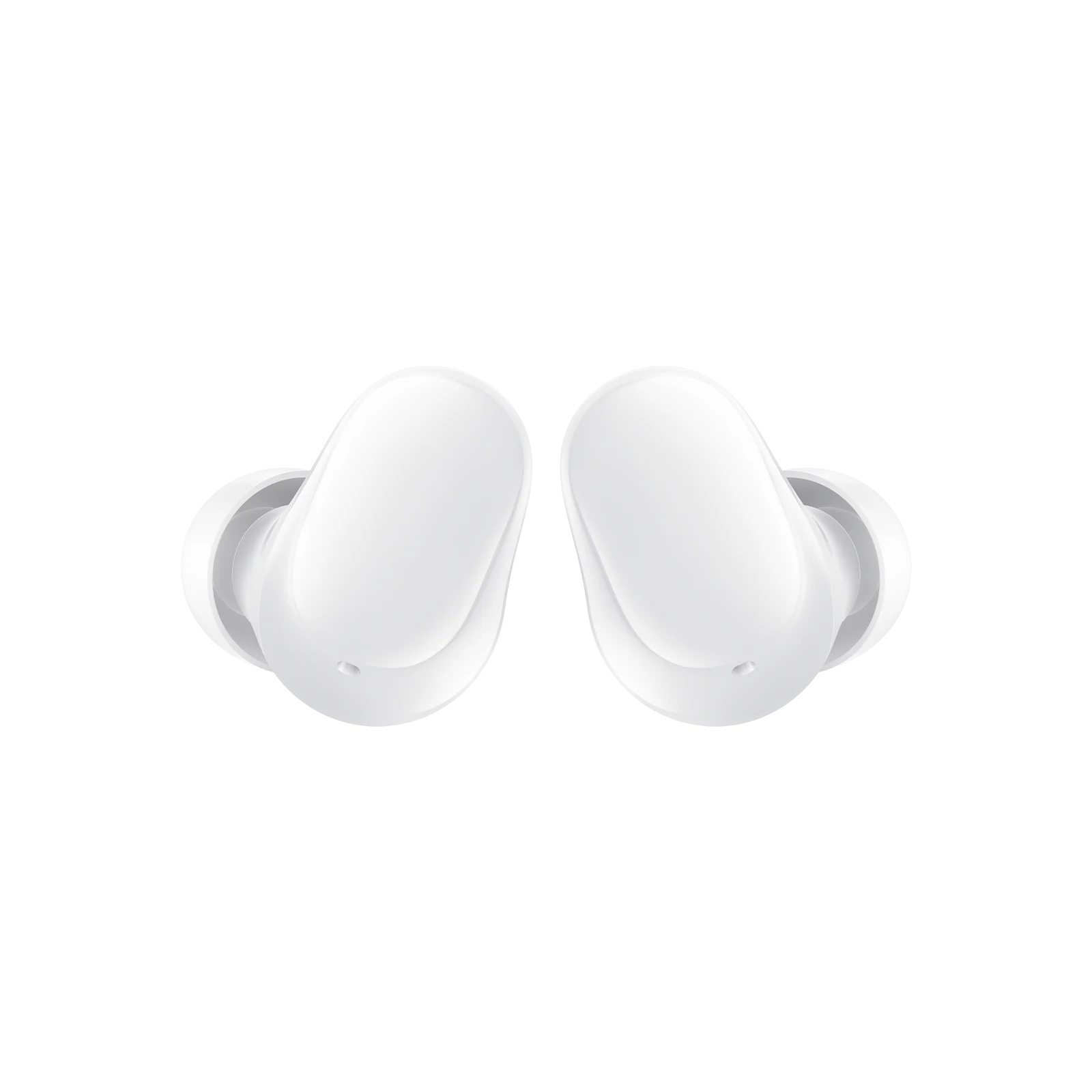 Audífonos Xiaomi Redmi Buds 6 Play