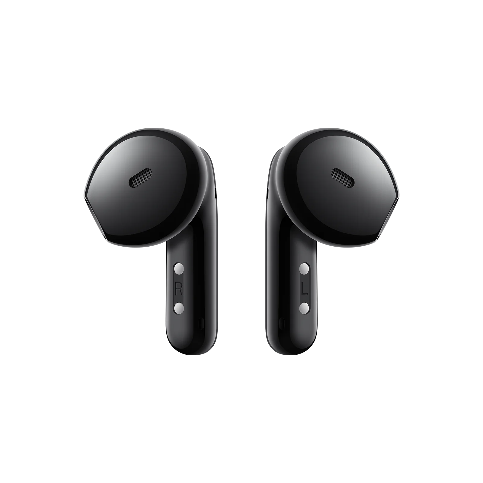 Audífonos Xiaomi Redmi Buds 6 Active