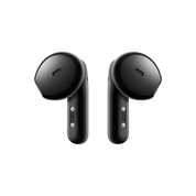 Audífonos Xiaomi Redmi Buds 6 Active