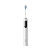 Xiaomi Oscillation Electric Toothbrush Pro - cepillo dental eléctrico sónico