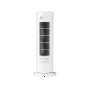 Xiaomi Fan Heater