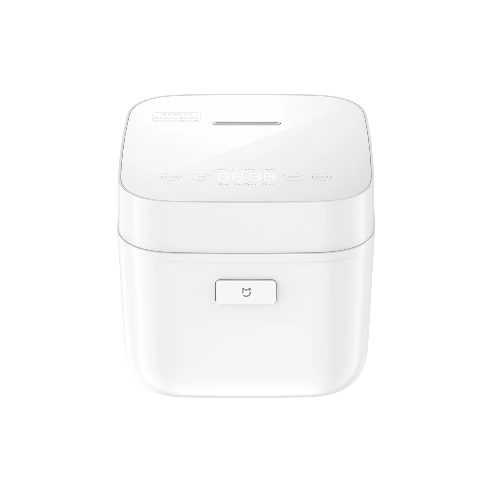 Xiaomi Multifunctional Rice Cooker 1.5L