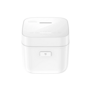Xiaomi Multifunctional Rice Cooker 1.5L