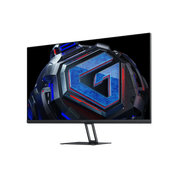 Xiaomi 2K Gaming Monitor G27Qi 2026 - monitor IPS 180Hz QHD 27"