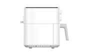 Xiaomi Air Fryer Essential 6L - Freidora de Aire
