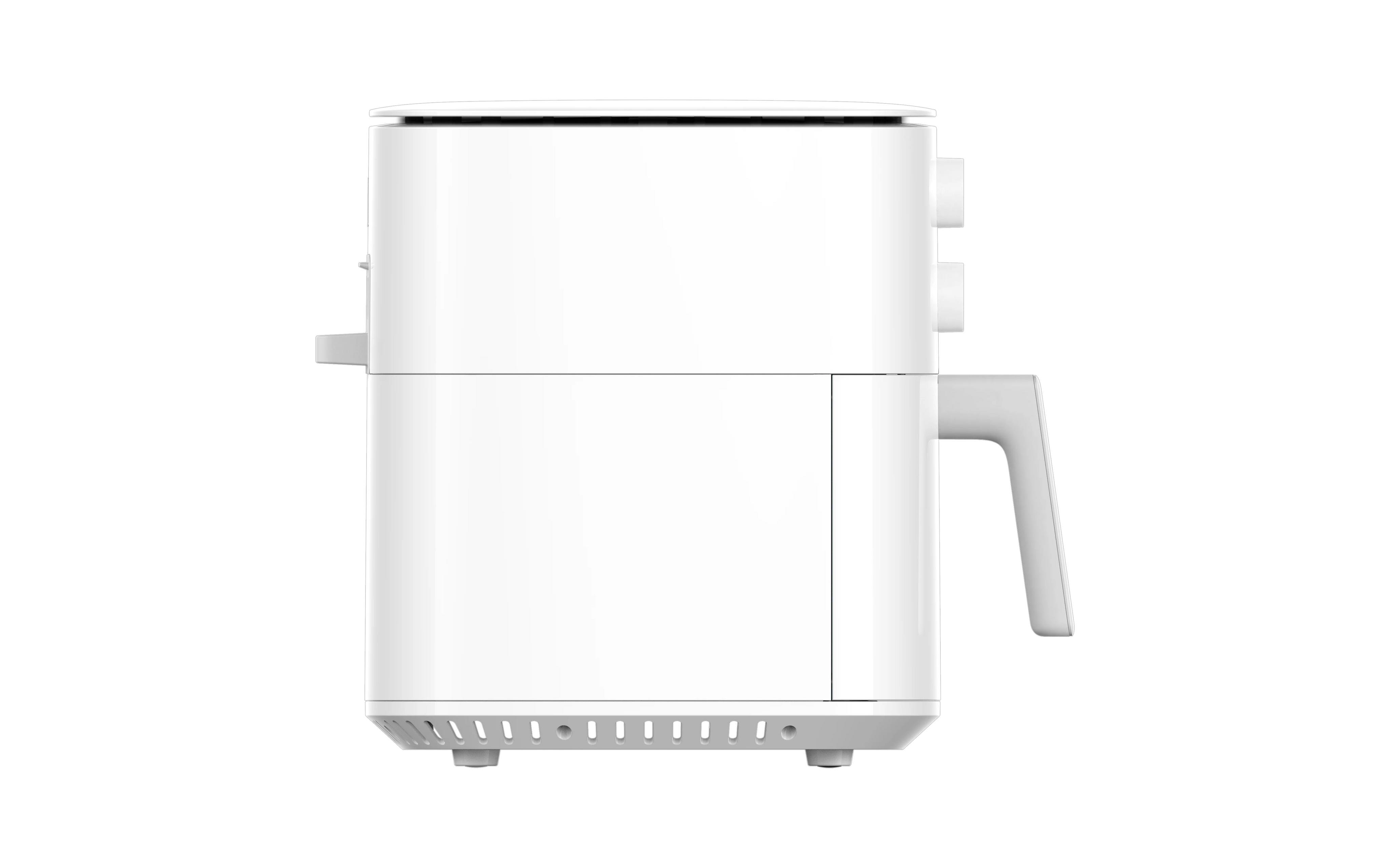 Xiaomi Air Fryer Essential 6L - Freidora de Aire