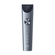 Xiaomi Hair Clipper 2 - Máquina de corte para cabello
