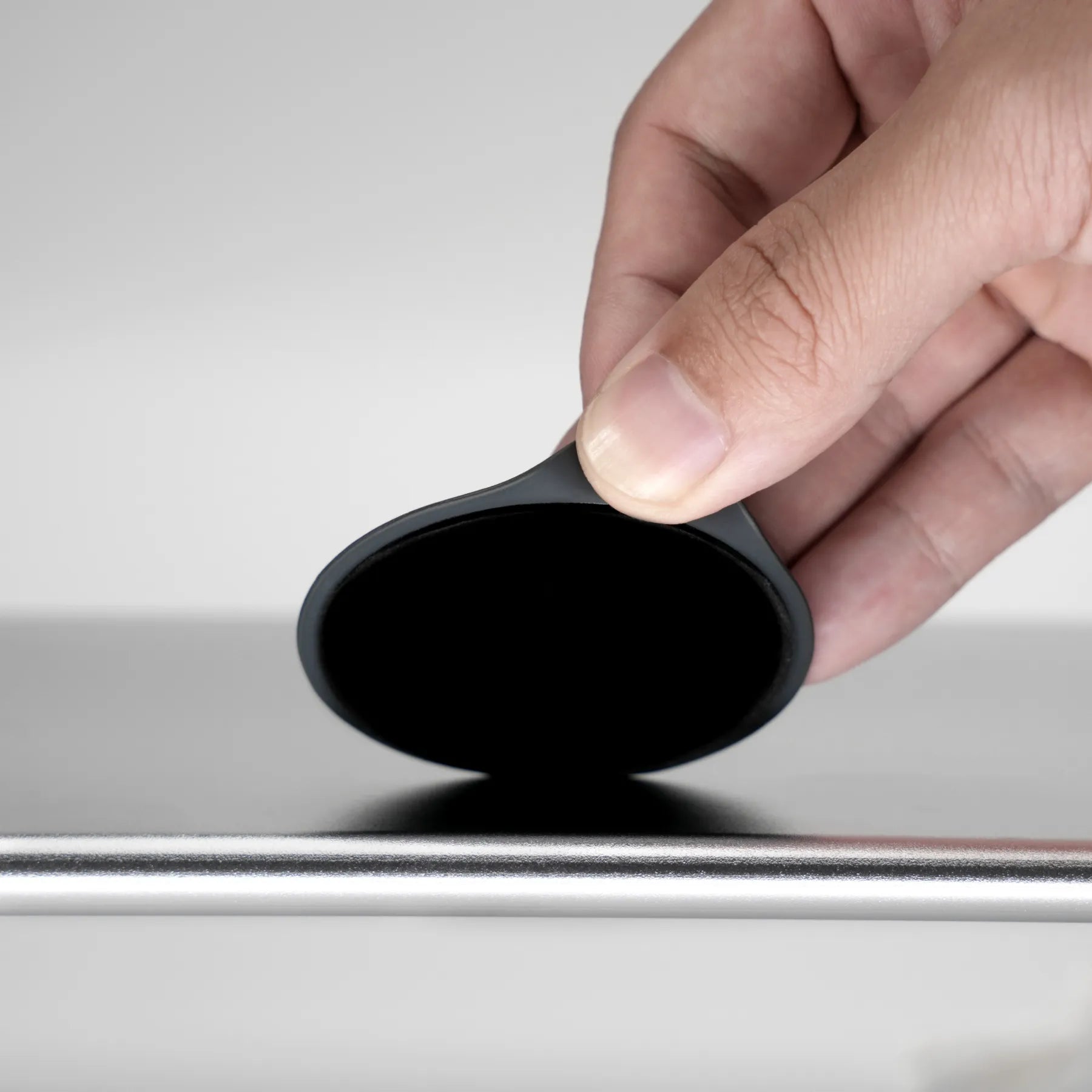 Aulumu AC01 Mag Pad Soporte Magnético Adhesivo Para Celular