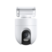 Xiaomi Outdoor Camera CW400 - cámara exterior 2.5K con IA