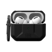 Case UAG Civilian AirPods Pro 2 - Black