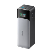 Power Bank Anker 737 24000 Mah 140W USB / Tipo C