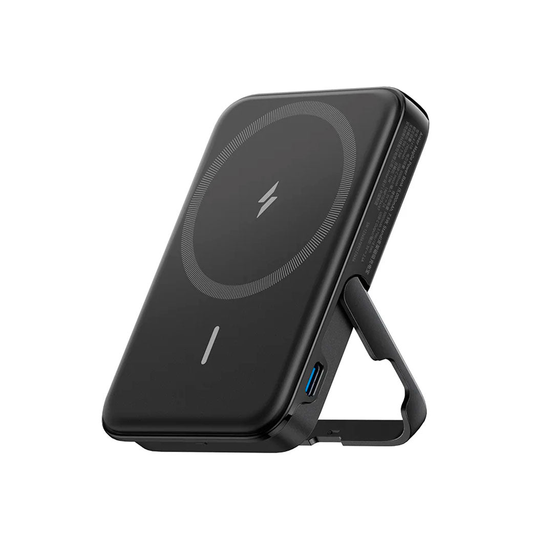 anker001.jpg