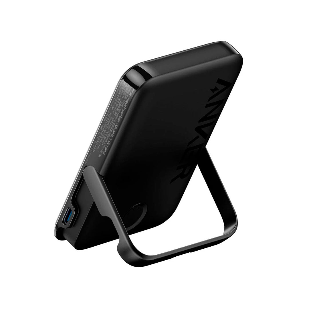 anker003.jpg