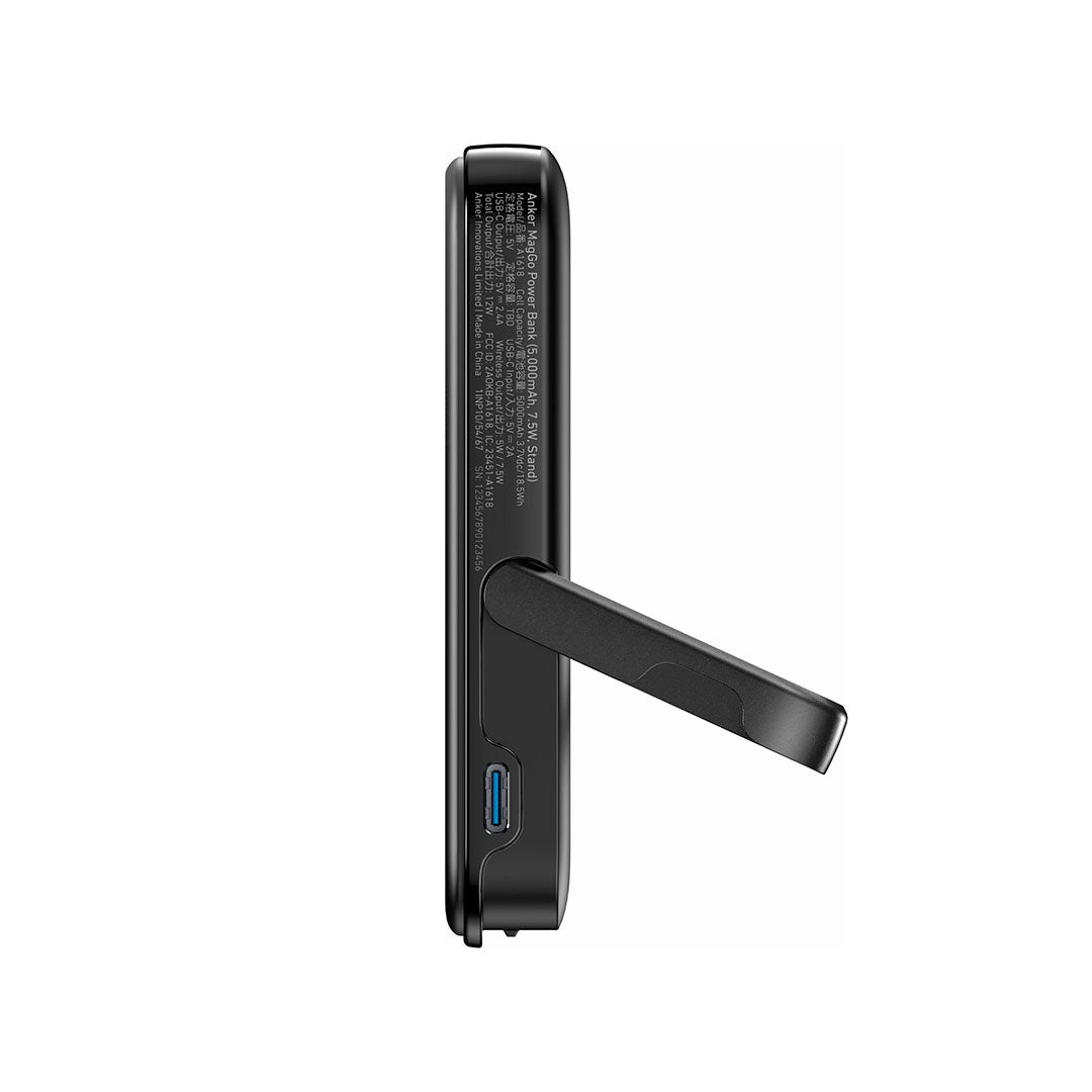 anker004.jpg
