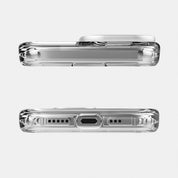 Case Avana Cosmic Frost iPhone 17 (MagSafe)