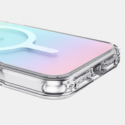 Case Avana Cosmic Frost iPhone 17 (MagSafe)